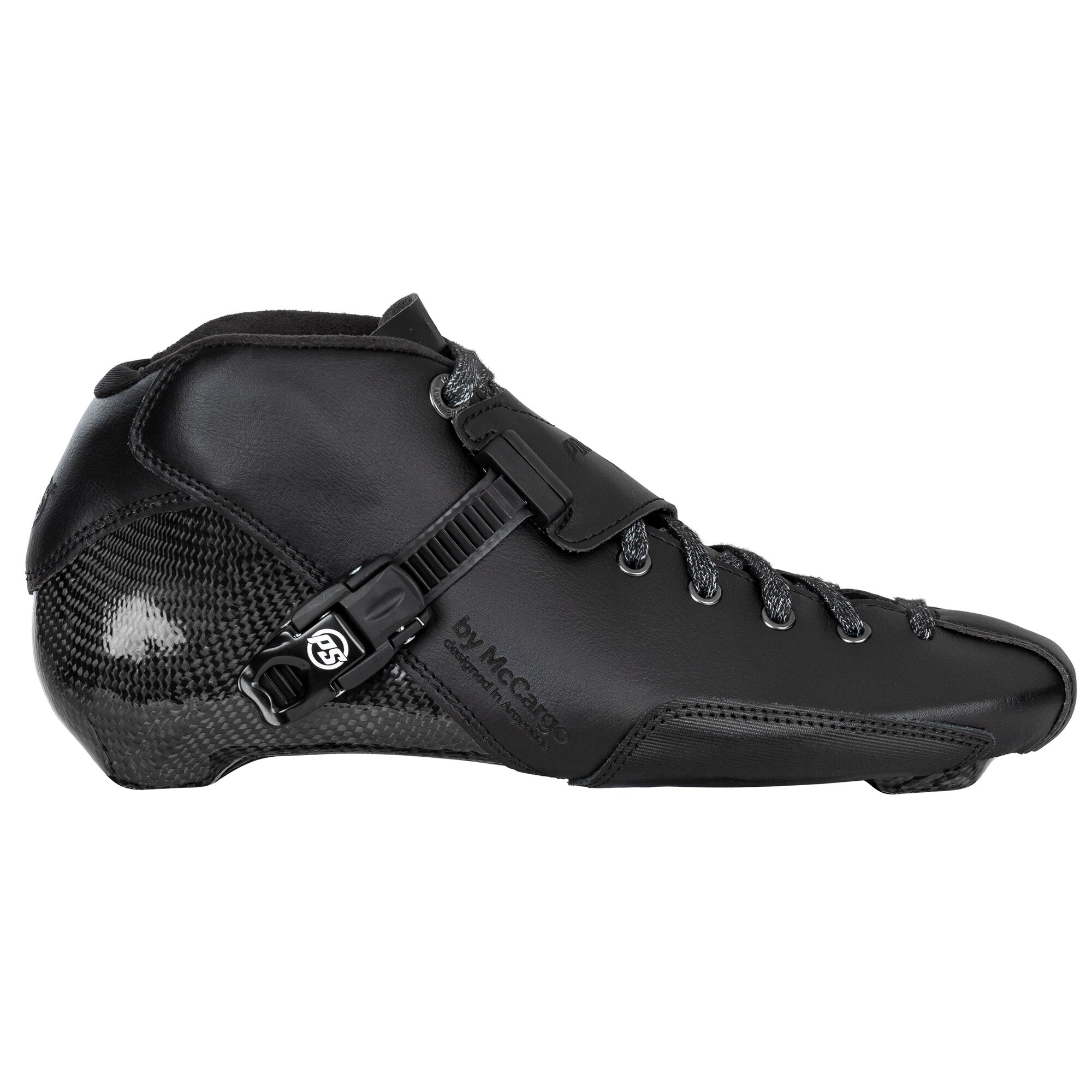 3X 195 Boots - Heavy Duty Work Boots for Men, Waterproof & Slip Resistant, Comfortable Safety Shoes for Construction, Hiking & Outdoor Work