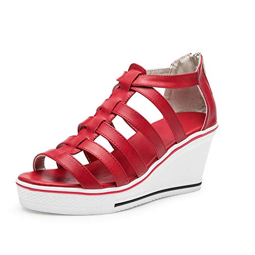 06red