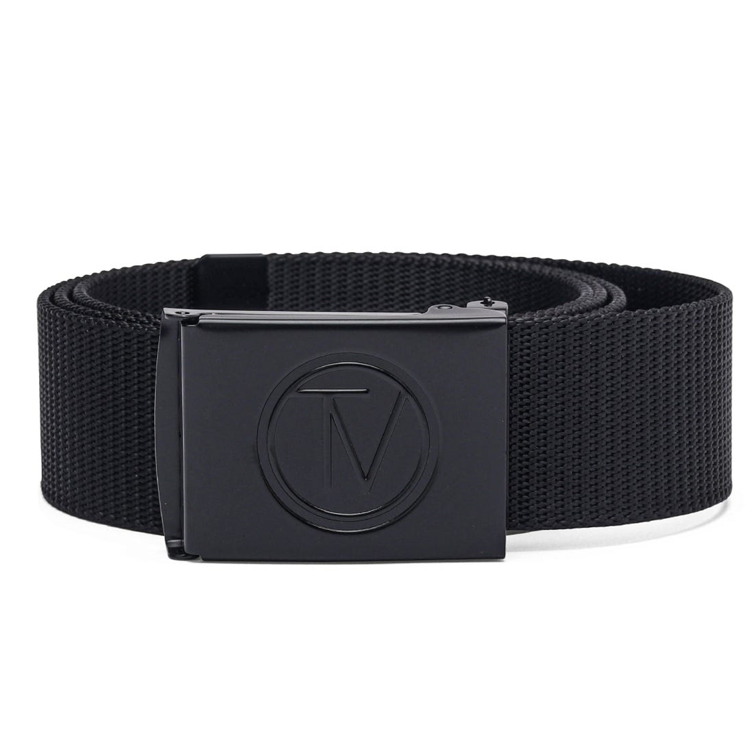 Industrial TV Mounting Belt - Heavy-Duty Flat Screen TV Straps for Secure Wall Mounting - Perfect for Home Theater, Office, and Commercial Use