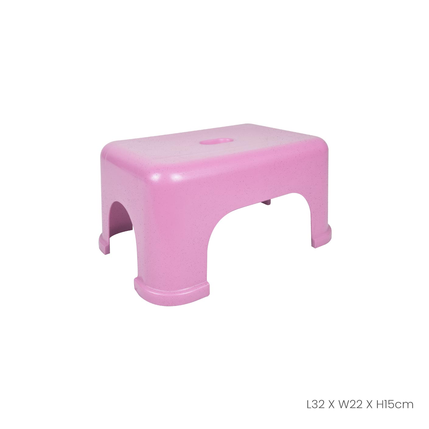 MARBLE PINK (8594-MPK)