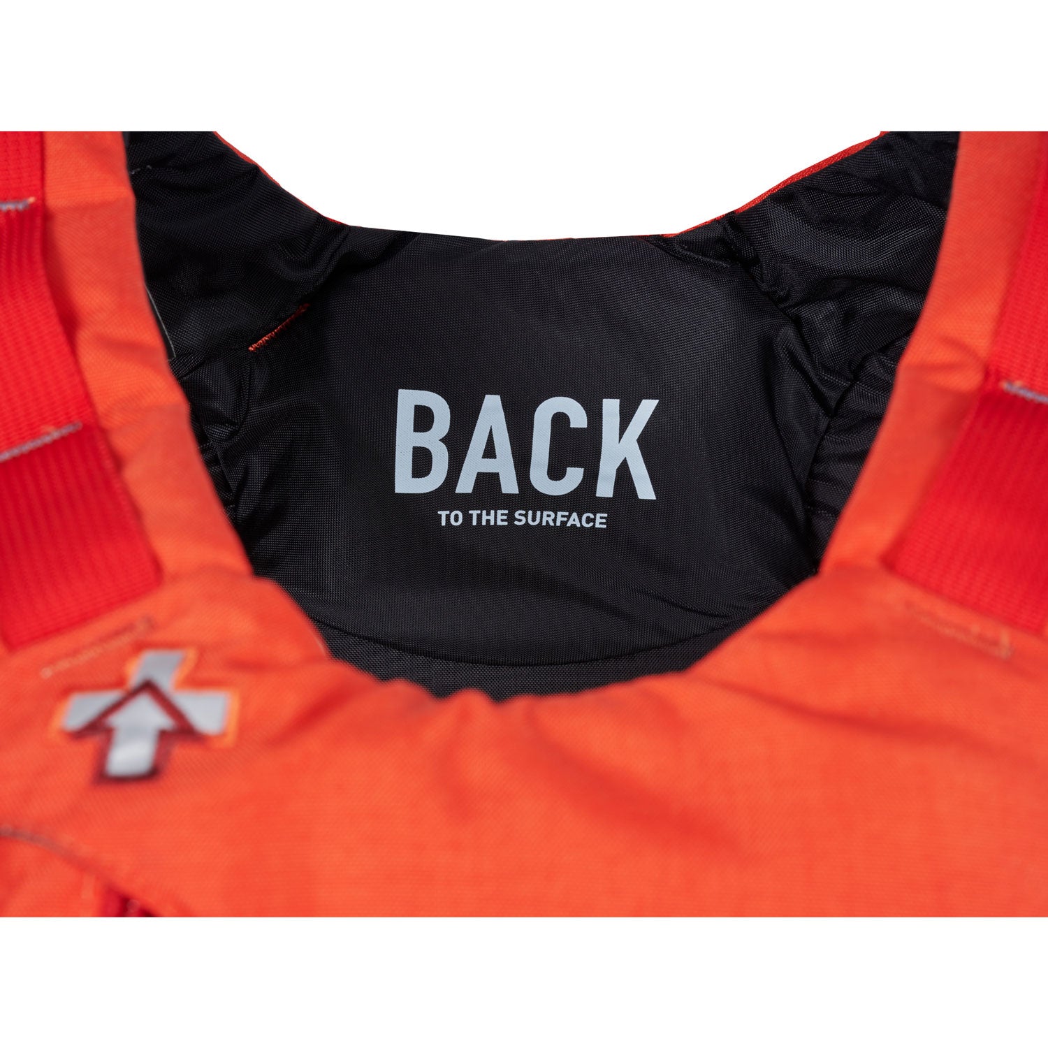 Astral Indus Rescue Life Jacket (PFD) - USCG Approved for Kayaking, Boating & Water Sports - Comfortable & Durable Safety Gear for Adults