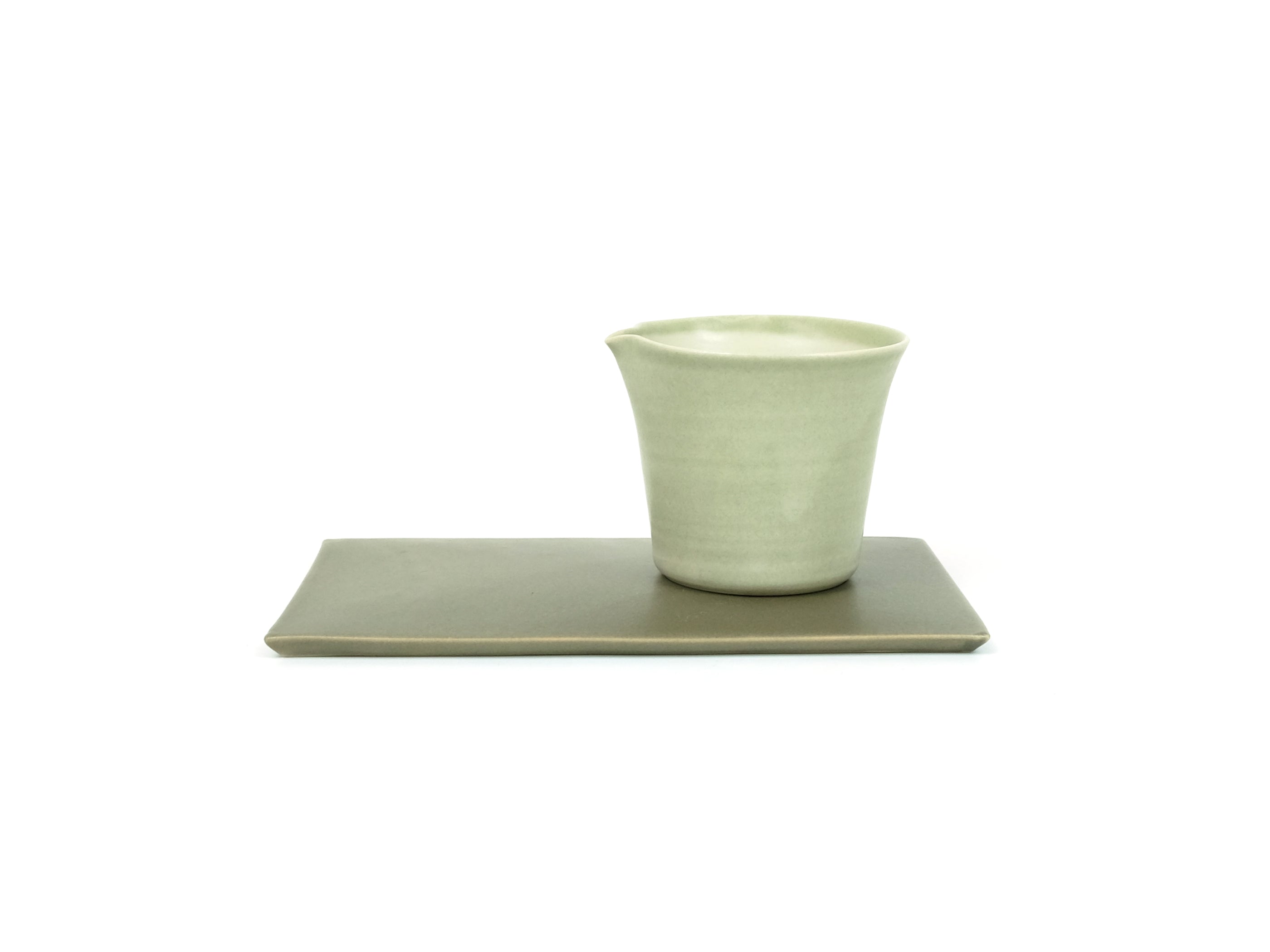 Tsuneko Sasaki - Premium Japanese Stationery & Writing Supplies for Artists, Students & Office Use - Perfect for Calligraphy, Note Taking & Gift Giving