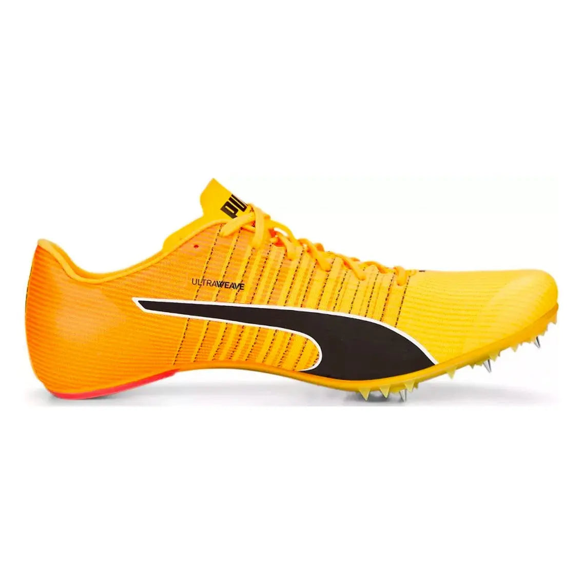 Sun Stream / Sunset Glow / PUMA Black