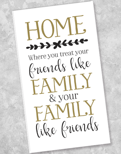 Premium Gold Guest Towel Napkins - 36 Count Soft & Absorbent Luxury Paper Napkins for Parties, Weddings, and Special Occasions - Elegant Home & Dining Decor