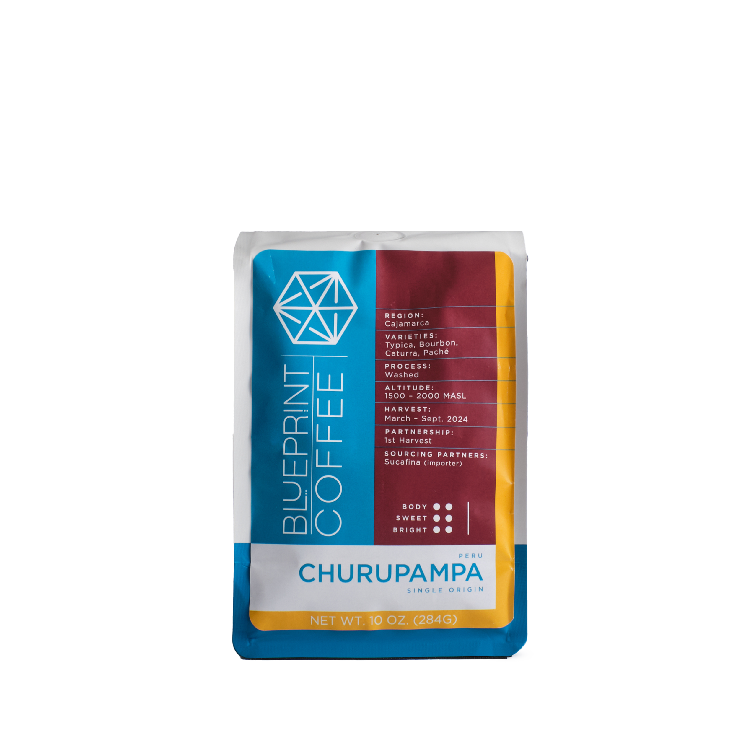 Churupampa - Premium Handmade Peruvian Alpaca Wool Scarf for Men & Women | Warm Winter Fashion Accessory for Outdoor Activities & Travel
