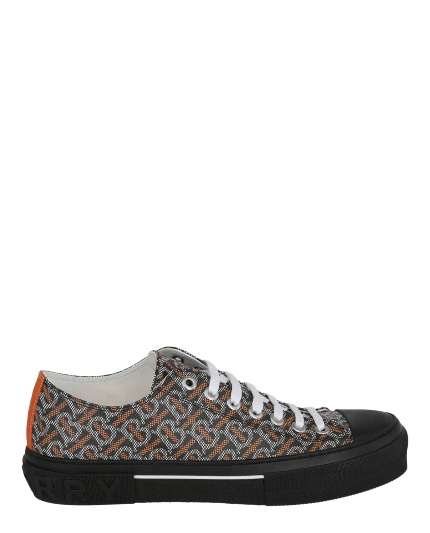 Stylish 'TB' Monogram Sneakers for Women & Men - Trendy Logo Design Comfortable Casual Shoes for Walking, Running & Everyday Wear