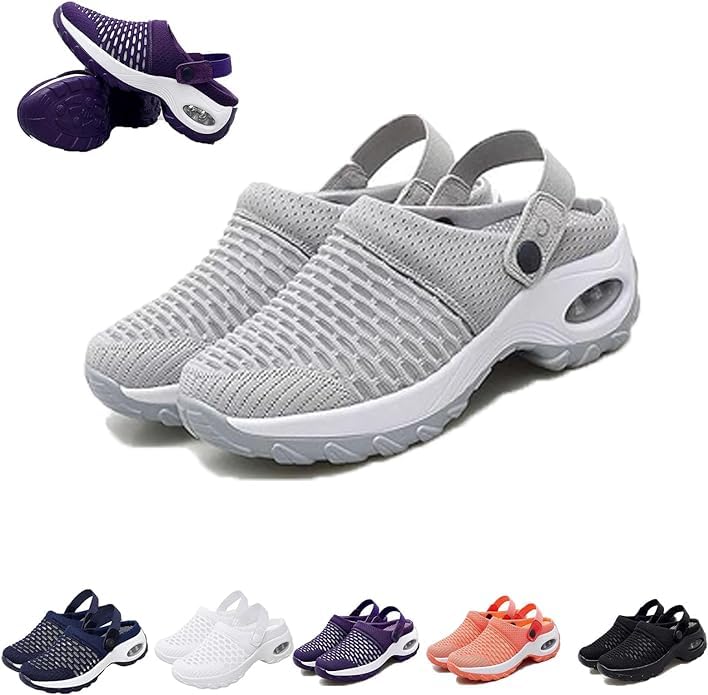 Y-grey