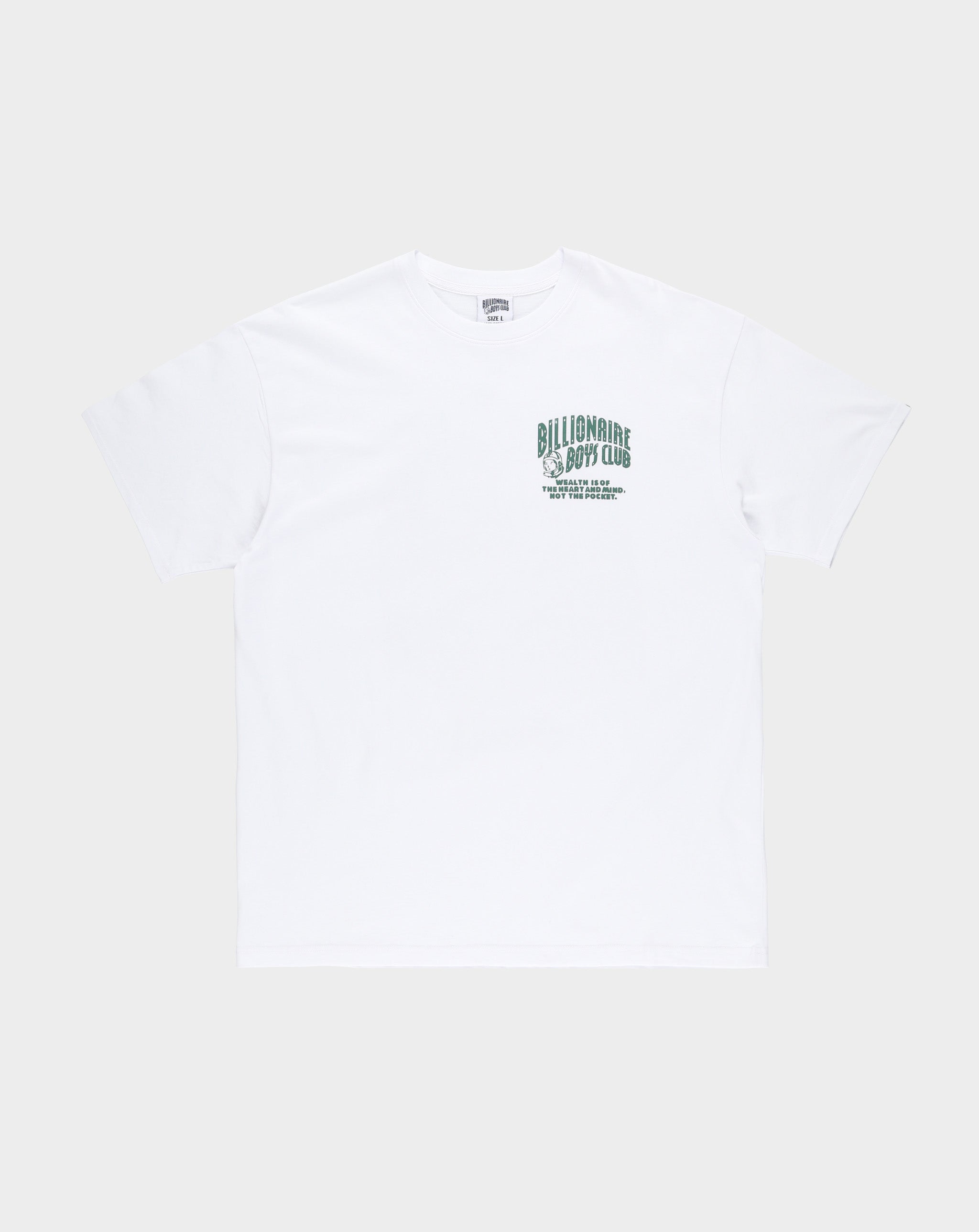 BB Debris Graphic T-Shirt for Men & Women - Trendy Streetwear Tee for Casual Outfits, Concerts, and Everyday Wear