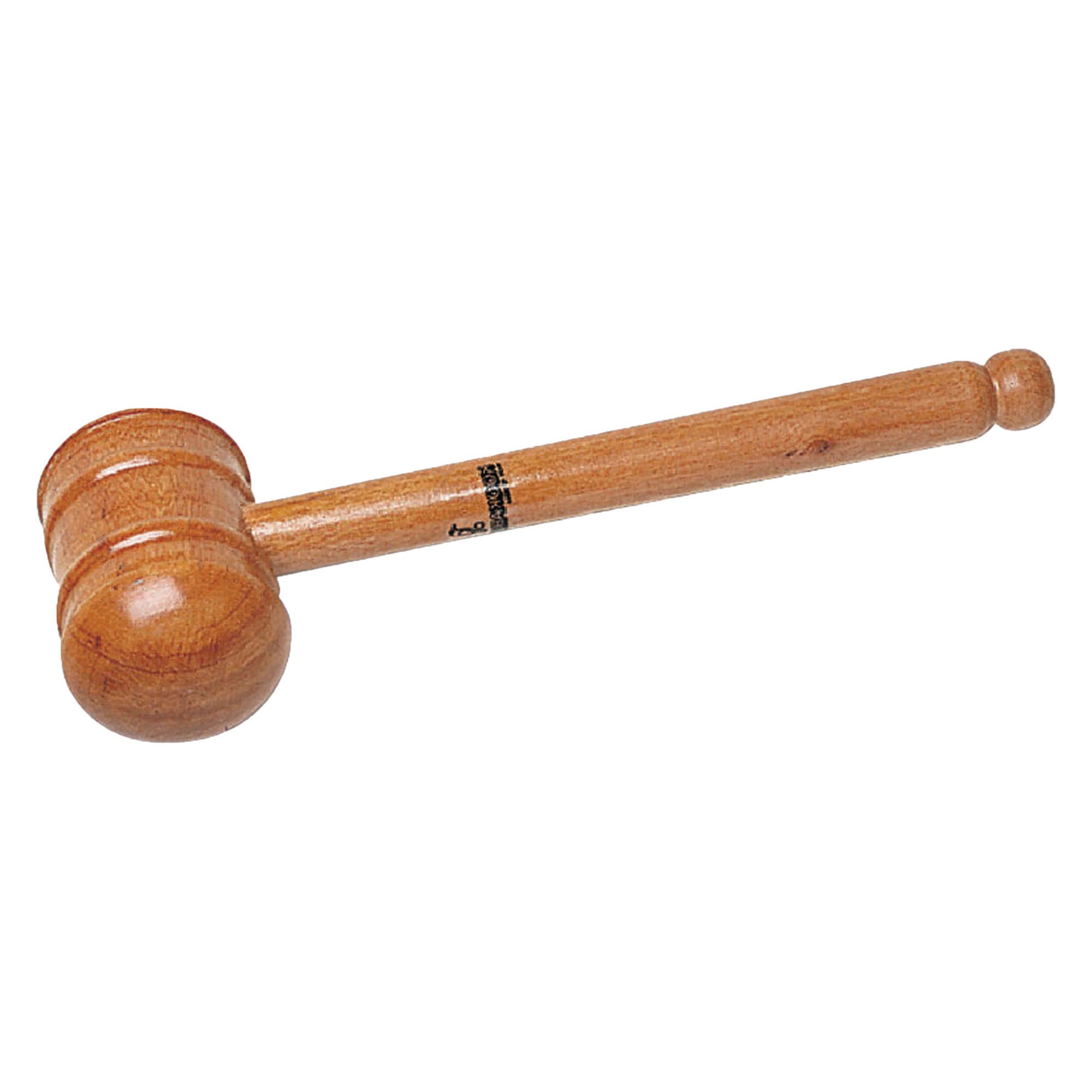 Premium Baseball Bat Mallet - Durable Wooden Bat for Training & Games - Perfect for Baseball Practice, Home Defense & Outdoor Sports