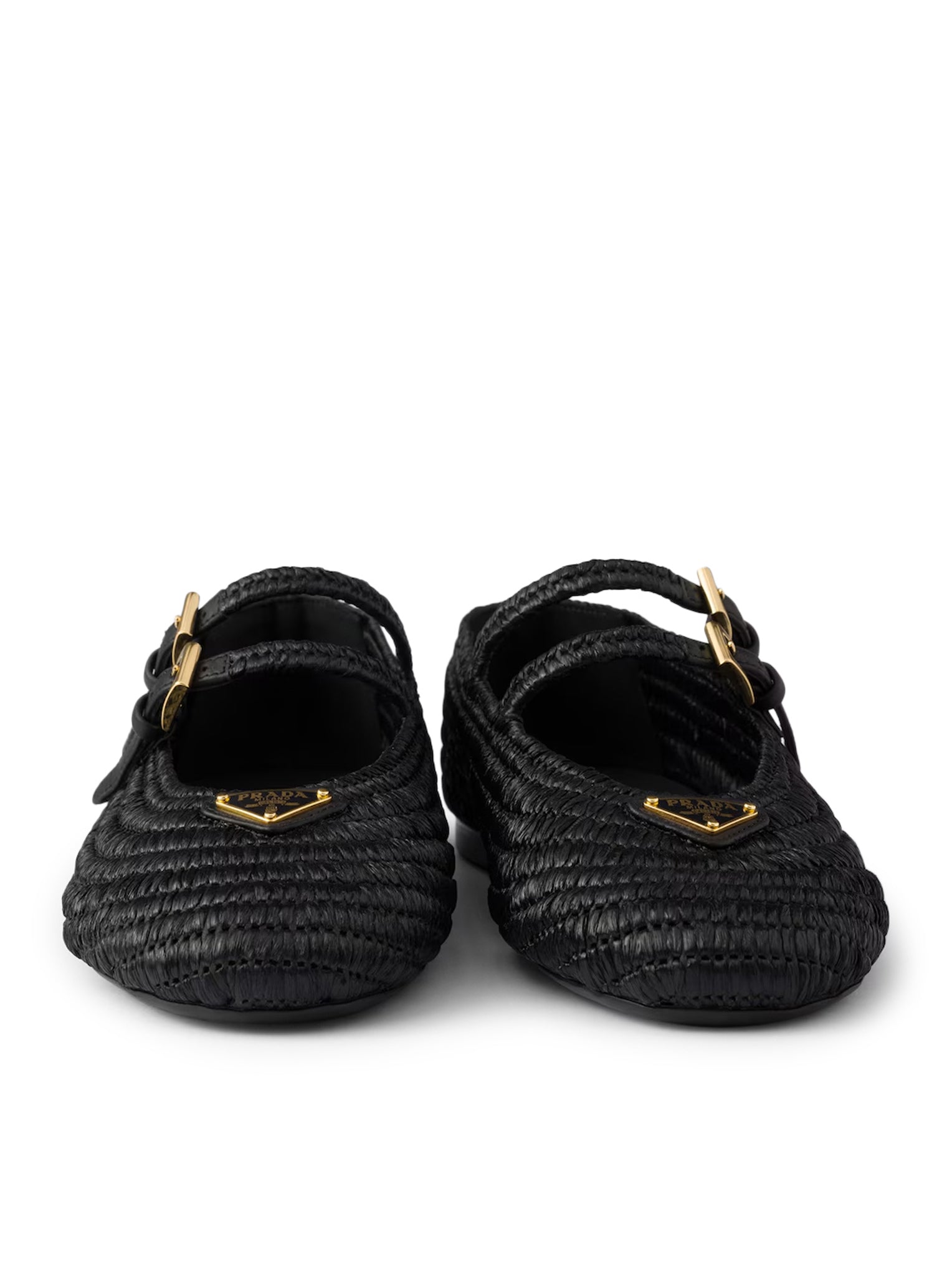 Handmade Crochet Ballerina Shoes for Women - Comfortable & Stylish Dance Shoes for Ballet, Parties, and Special Occasions