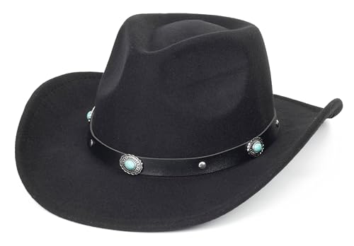 Black-01