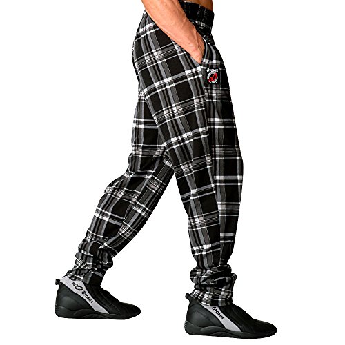 Plaid
