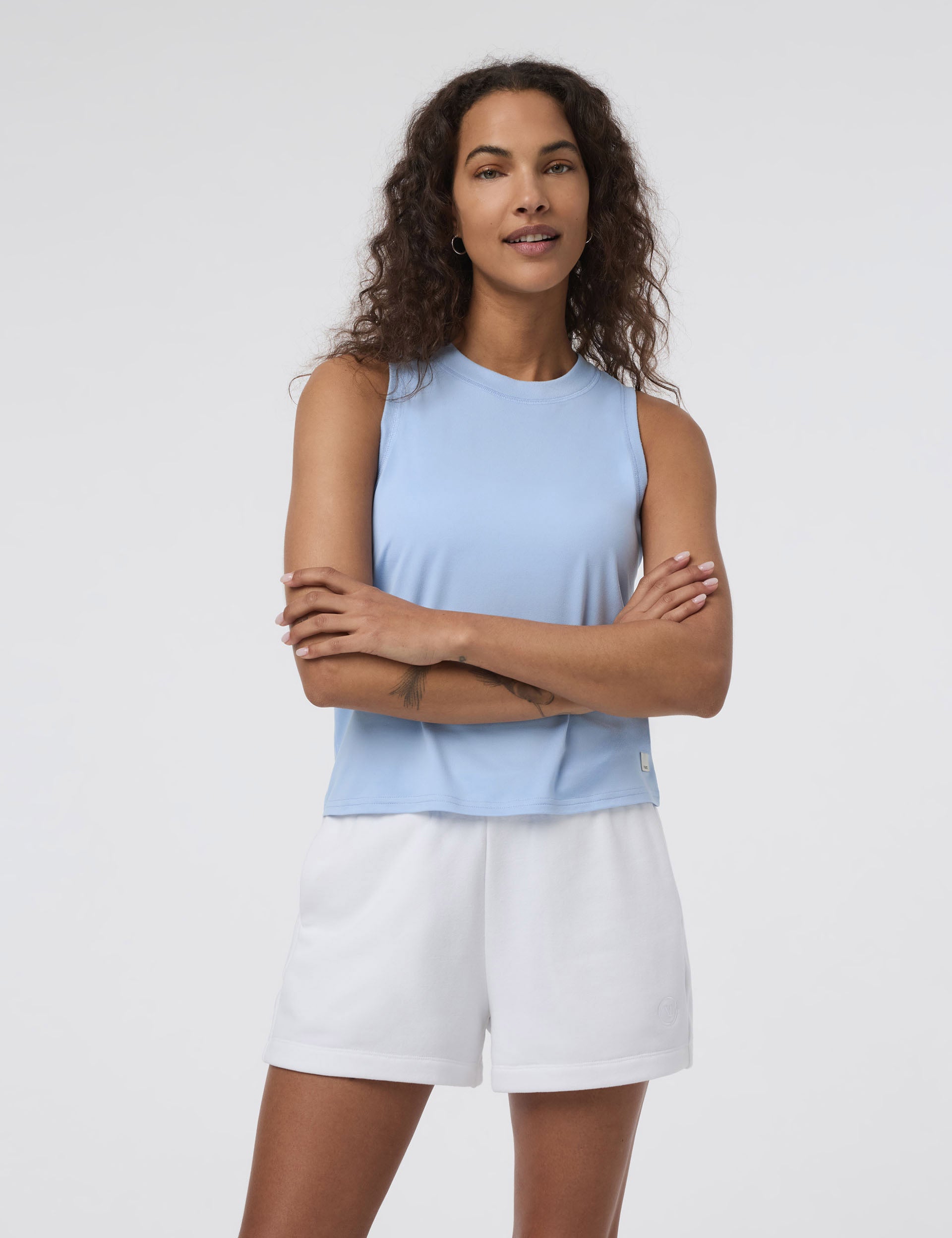 Energy Top Surf - High-Performance Surfing Shirt for Men & Women | Perfect for Beach, Surfing & Outdoor Activities