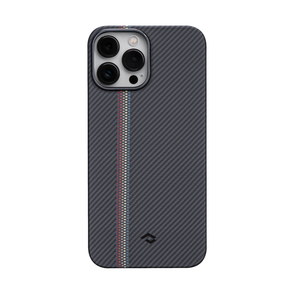 Vintage Retro Phone Cases for iPhone & Samsung - Durable Protective Covers with Classic Designs | Perfect for Everyday Use, Travel & Gift Giving