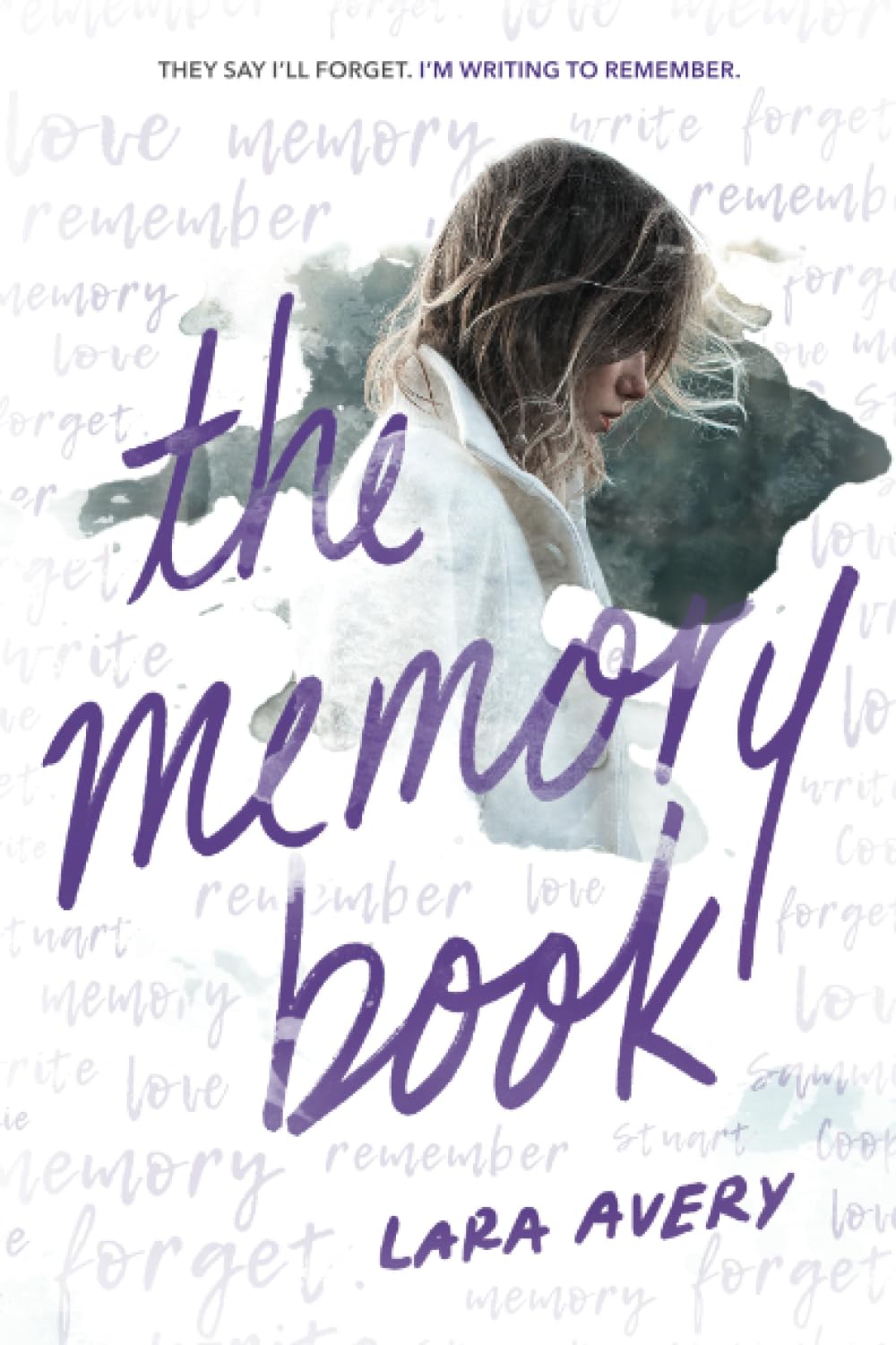 The Memory Book - Personalized Scrapbook & Photo Album for Cherished Moments - Perfect for Weddings, Anniversaries, Baby's First Year & Family Memories