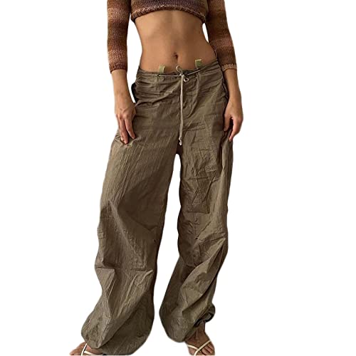 C Khaki