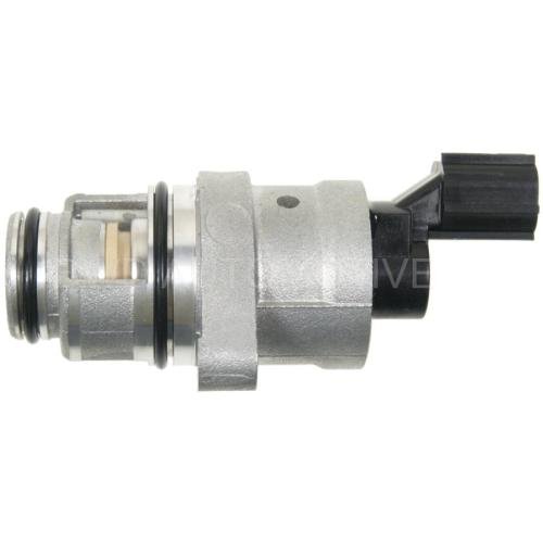 Bwd Automotive 50646 Idle Air Control Valve - Compatible with Select GM, Chevy, Pontiac Models - Improves Engine Performance & Fuel Efficiency - Perfect for Smooth Idling & Cold Starts
