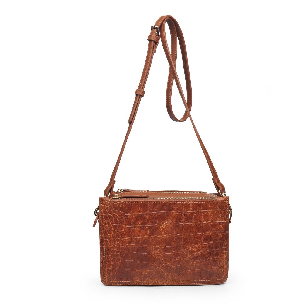 Rayna - Premium Quality Products for Your Everyday Needs | Shop Now for Home, Office & Outdoor Essentials