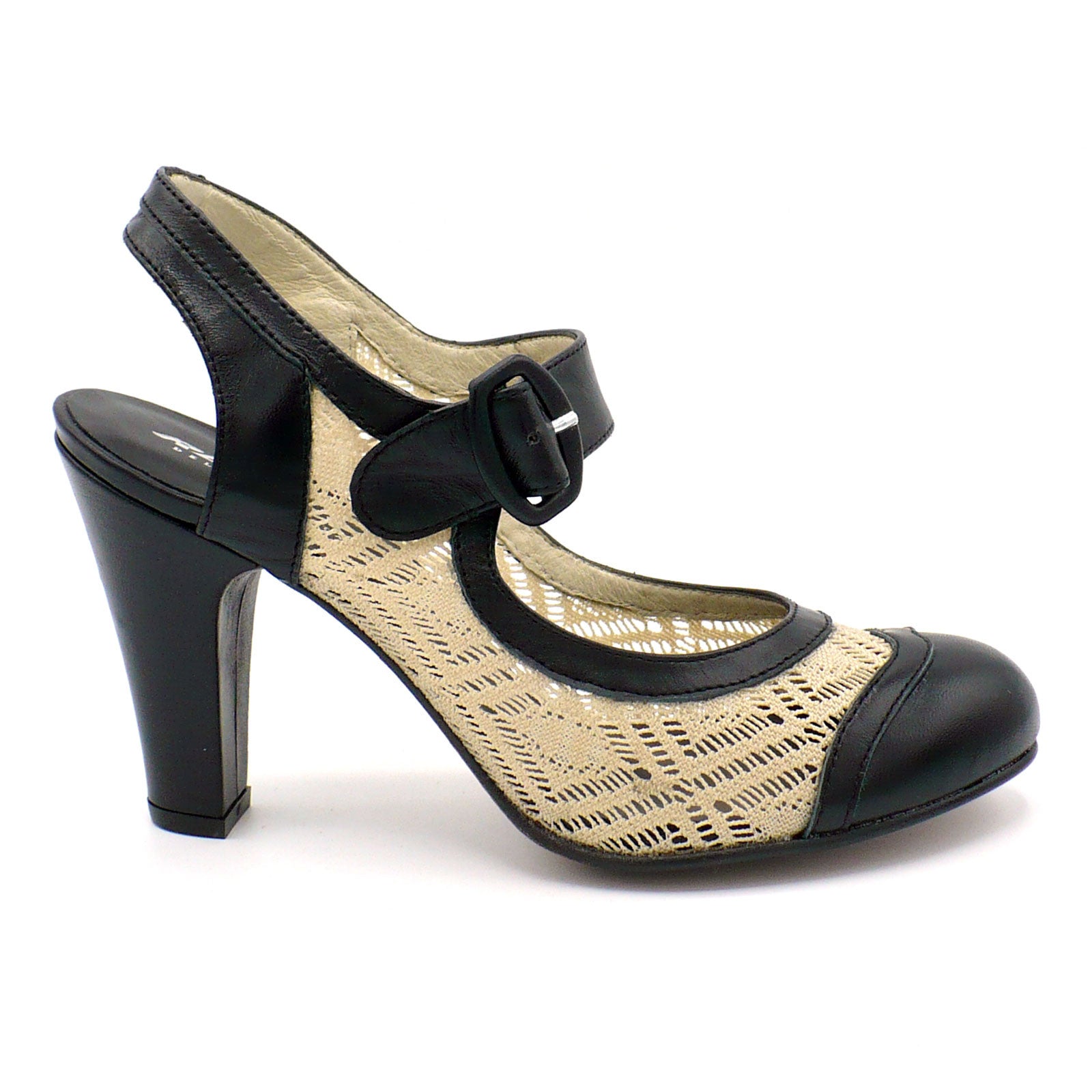 Lillie - Premium Fashion & Accessories for Women | Trendy Bags, Jewelry & More | Perfect for Work, Travel & Everyday Use