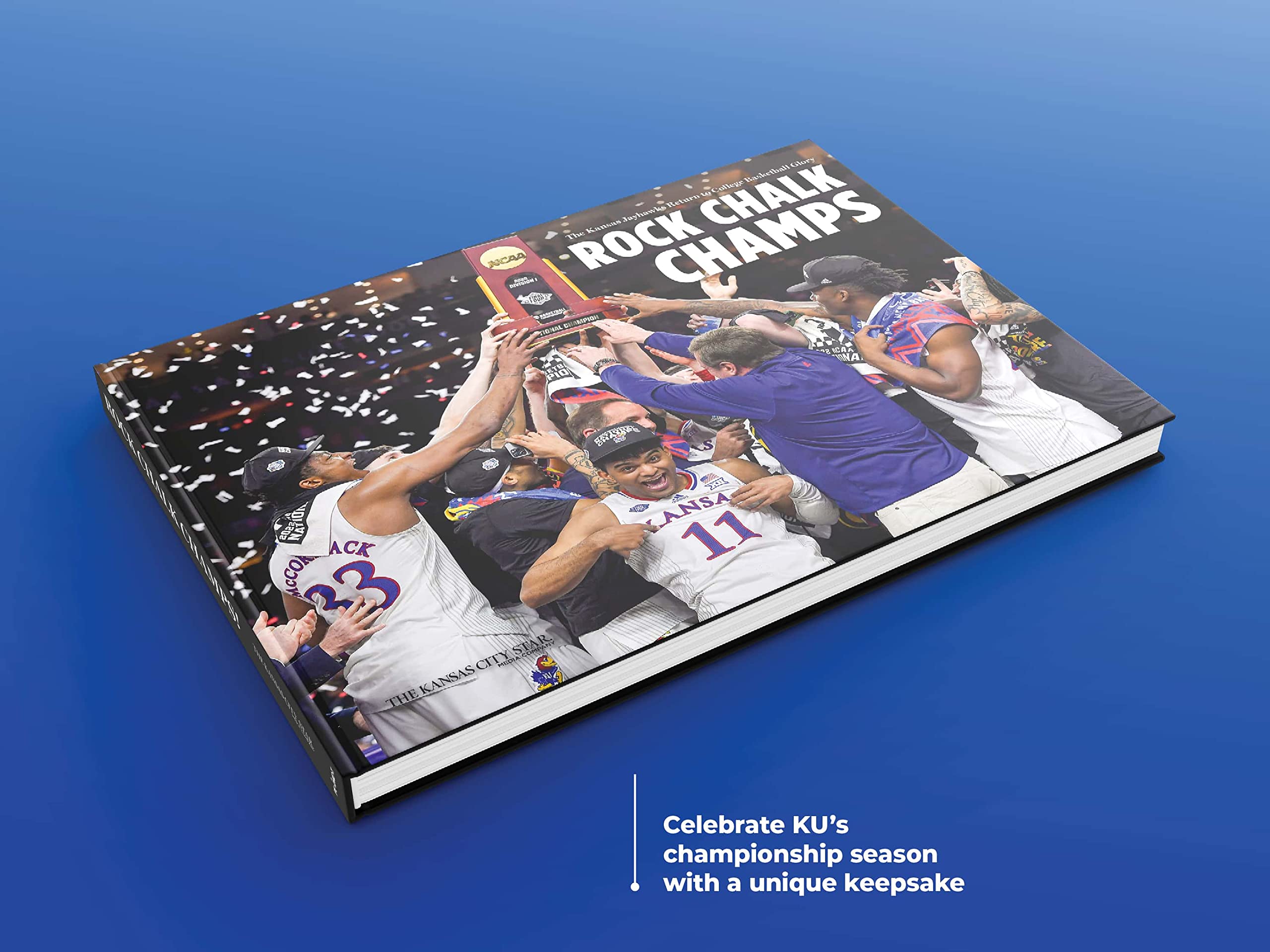 Kansas Jayhawks Basketball Jersey - Official NCAA College Basketball Apparel for Fans & Players | Game Day, Sports Events & Team Spirit