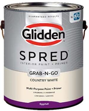Premium INT Egg Caramel Paint GLSIN20WC/01 - High-Quality Glossy Finish for DIY Crafts, Home Decor & Furniture Restoration | Perfect for Wood, Metal & Ceramic Surfaces