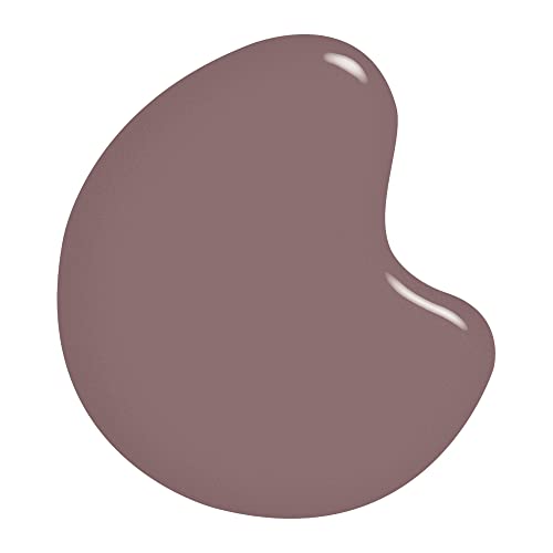 TO THE TAUPE