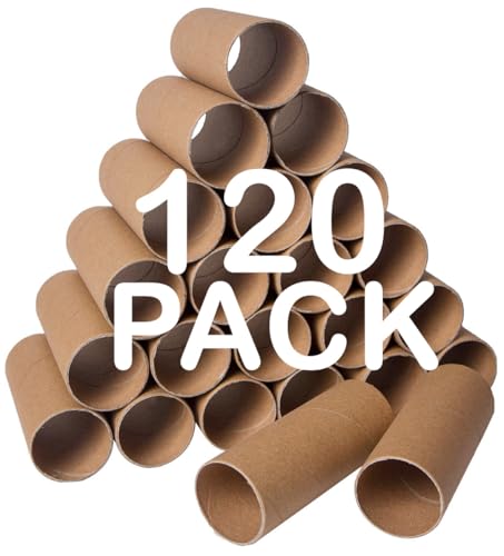 120 PACK
