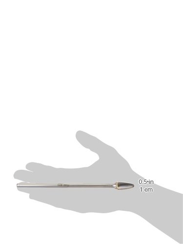 16600 SF-5 Carbide Burr 1/4