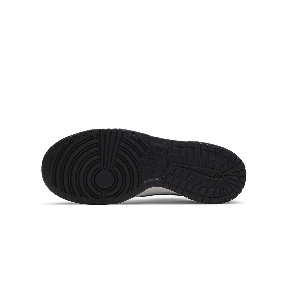 Nike Kids Dunk Low 'Panda' Sneakers - Comfortable Basketball Shoes for Boys & Girls - Perfect for School, Sports & Casual Wear