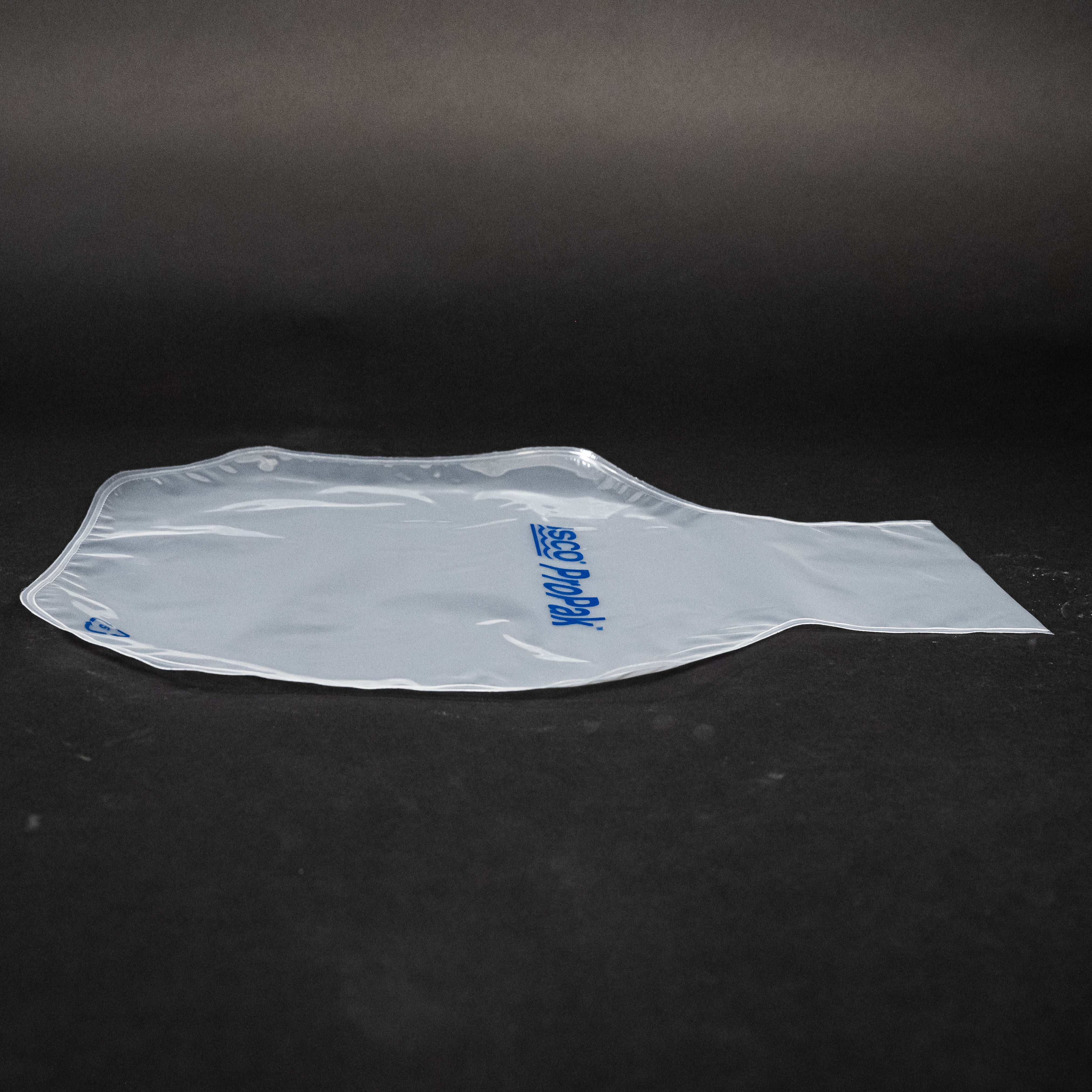 Composite ProPak™ 2 Gallon Heavy Duty Storage Bags - Pack of 100 | Durable, Reusable & Leakproof | Perfect for Food Storage, Organization & Travel