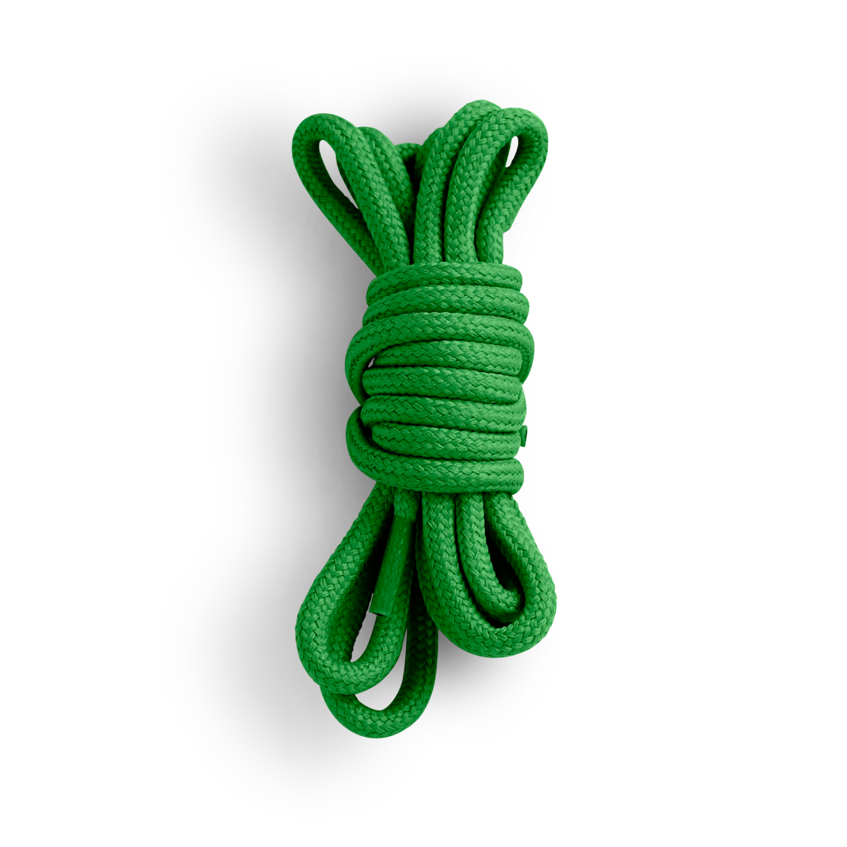 Premium Green Shoe Laces for Sneakers & Casual Shoes - Durable Lowveld Style Laces for Men & Women - Perfect for Running, Walking & Everyday Wear