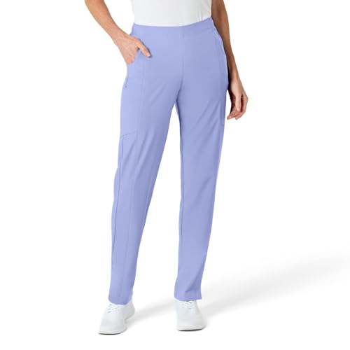 Ceil Blue