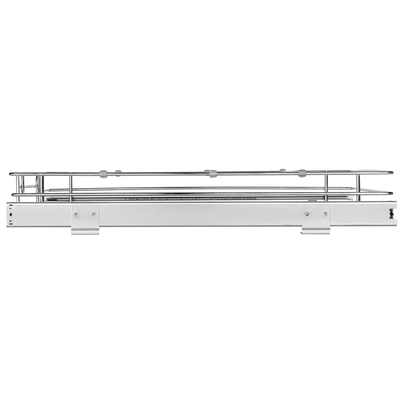 VEVOR 11