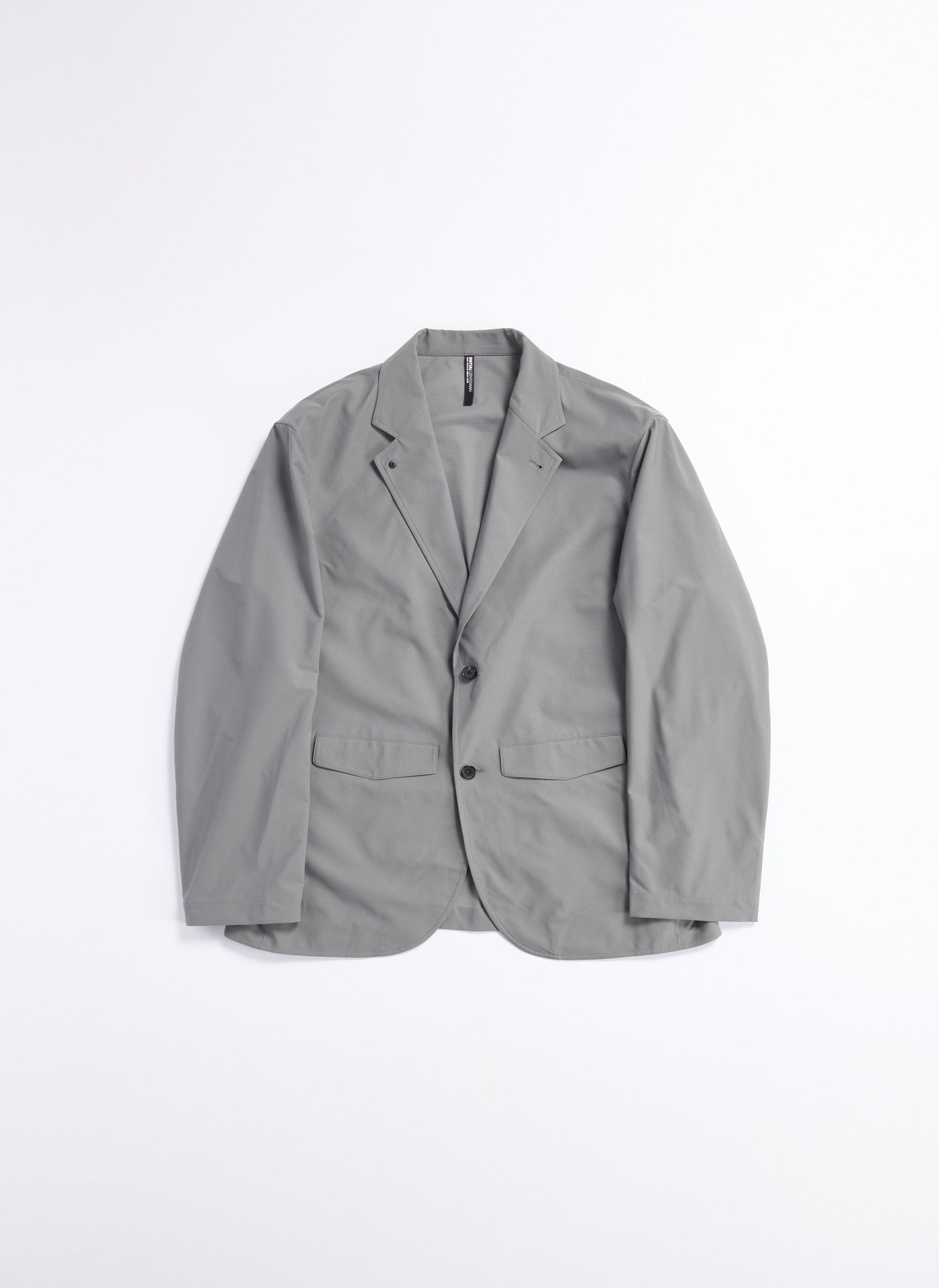 Lightweight Solotex Business Pack Blazer for Women & Men - Comfortable Travel & Office Wear - Perfect for Business Trips, Meetings & Professional Events