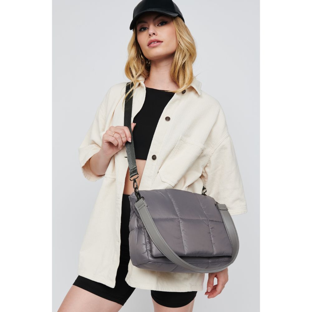 Lissa Women's Fashion Casual Dress - Perfect for Summer, Beach, and Party Wear | Comfortable & Stylish Outfit for Everyday Use