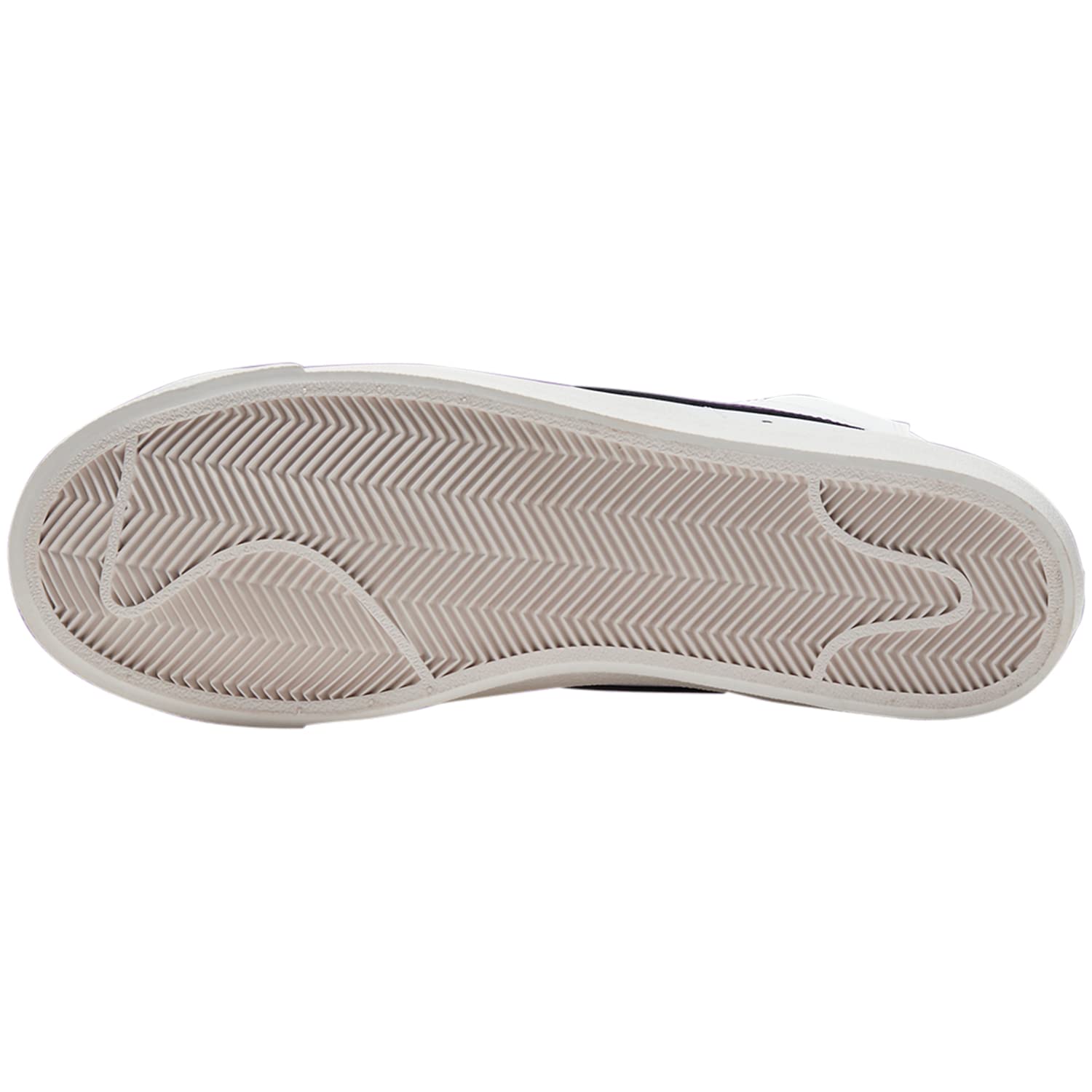 Nike Men's Basketball Shoes - High Performance Basketball Sneakers for Indoor & Outdoor Courts - Perfect for Training, Games & Streetwear Fashion