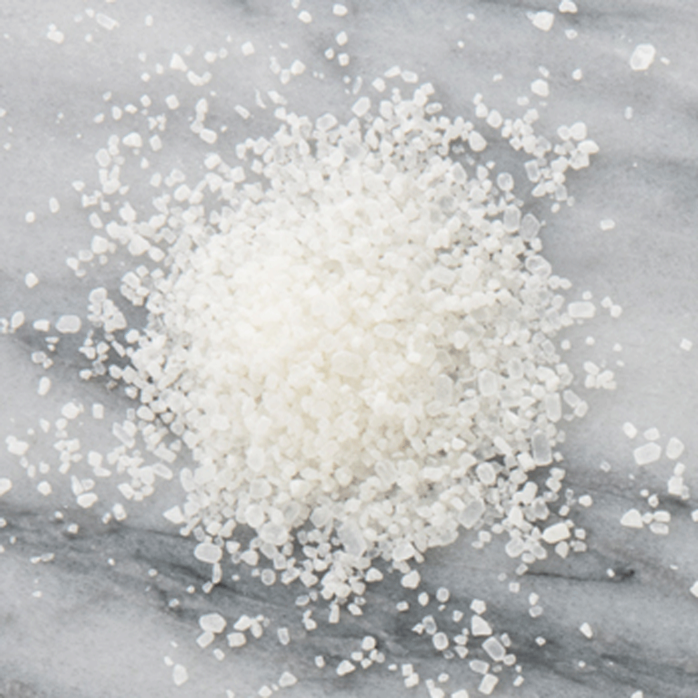 Natural Pain Relief Bath Salts - Epsom Salt Soak for Muscle Relaxation & Stress Relief - Perfect for Post-Workout Recovery & Spa Nights