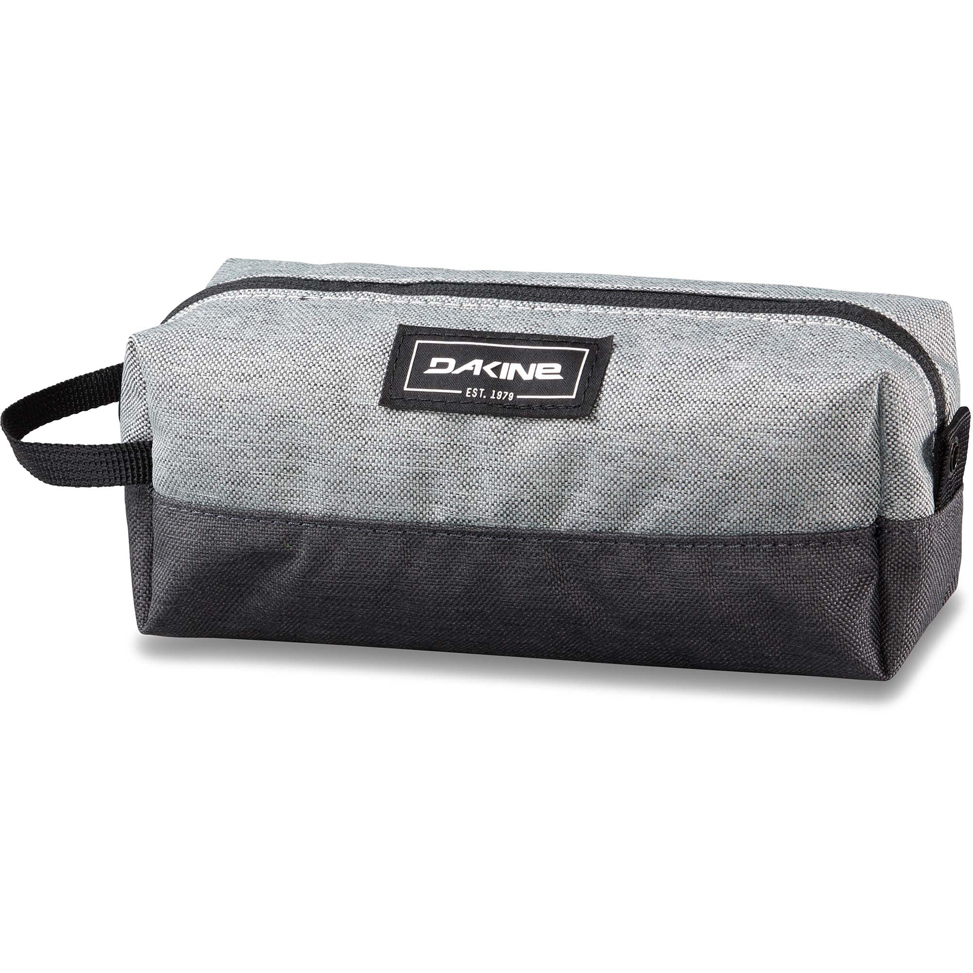 Geyser Grey