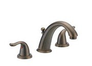 Matco-Norca BL-480ORB 2 Handle 8
