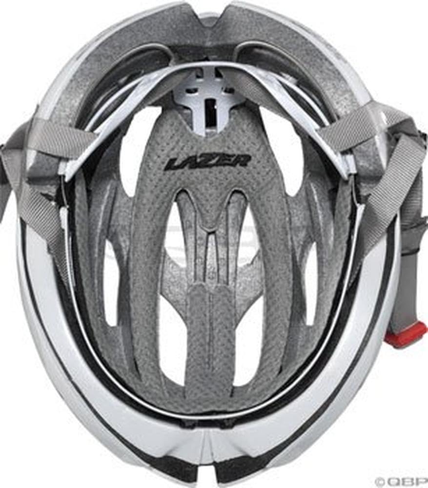 SRAM Rival 10-Speed DoubleTap Right Shift/Brake Lever with Carbon Fiber Blade - Compatible with Road Bikes, Perfect for Cyclists Seeking Precise Shifting and Lightweight Performance