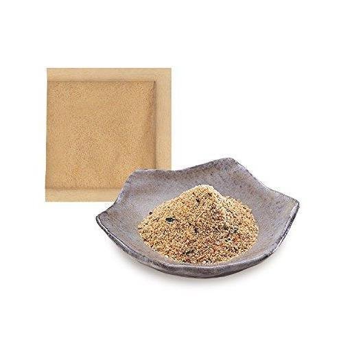 Premium Kayanoya Original Dashi Stock Powder - 8g x 30 Packets (240g Total) - Authentic Japanese Soup Base for Ramen, Udon & Hot Pot - Gluten-Free & MSG-Free Seasoning