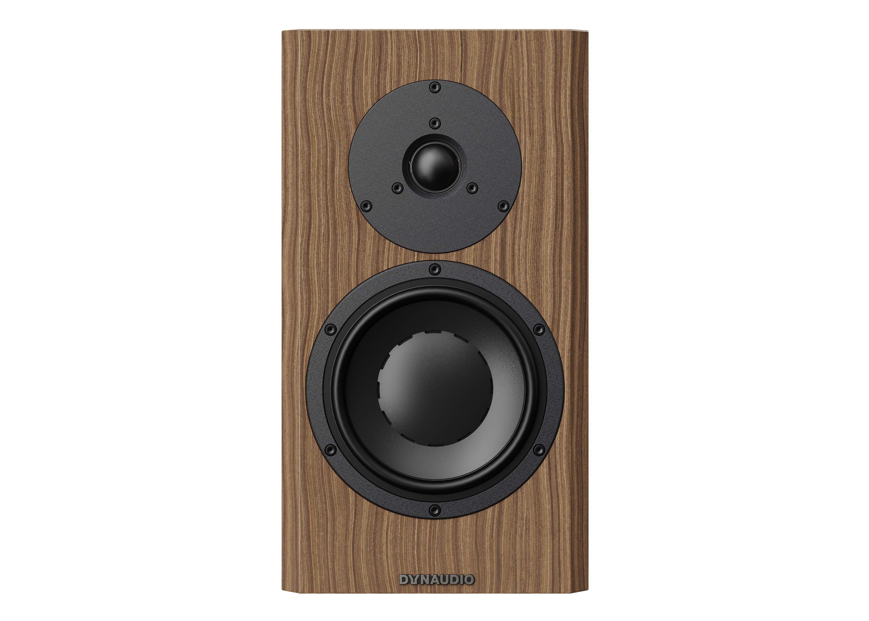Dynaudio Special Forty 40th Anniversary Bookshelf Speakers - Premium HiFi Audio Pair for Home Theater & Music Listening