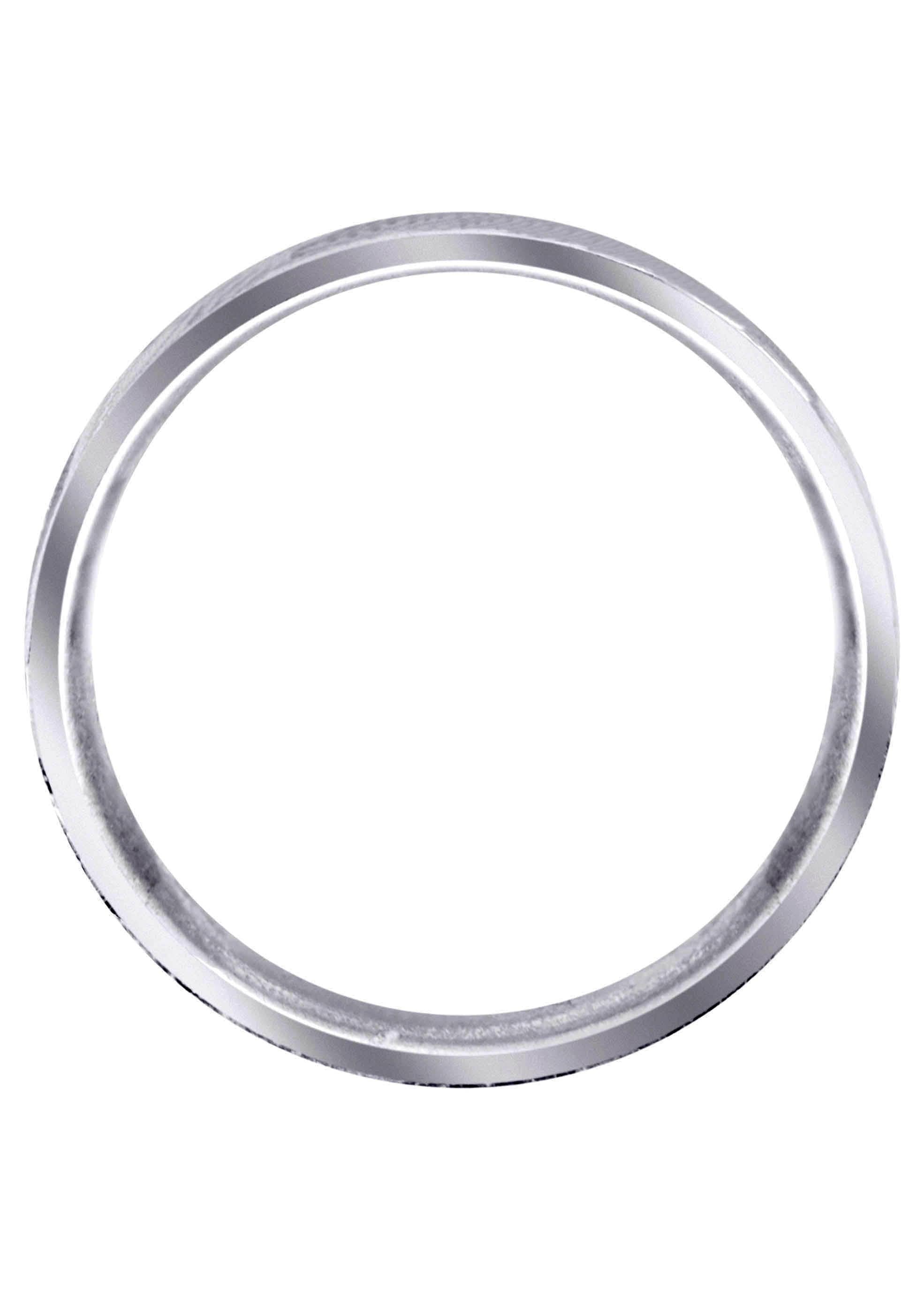 Celtic Unique Men's Wedding Band Ring - High Polish Finish, Durable Tungsten or Stainless Steel - Perfect for Weddings, Anniversaries, and Special Occasions