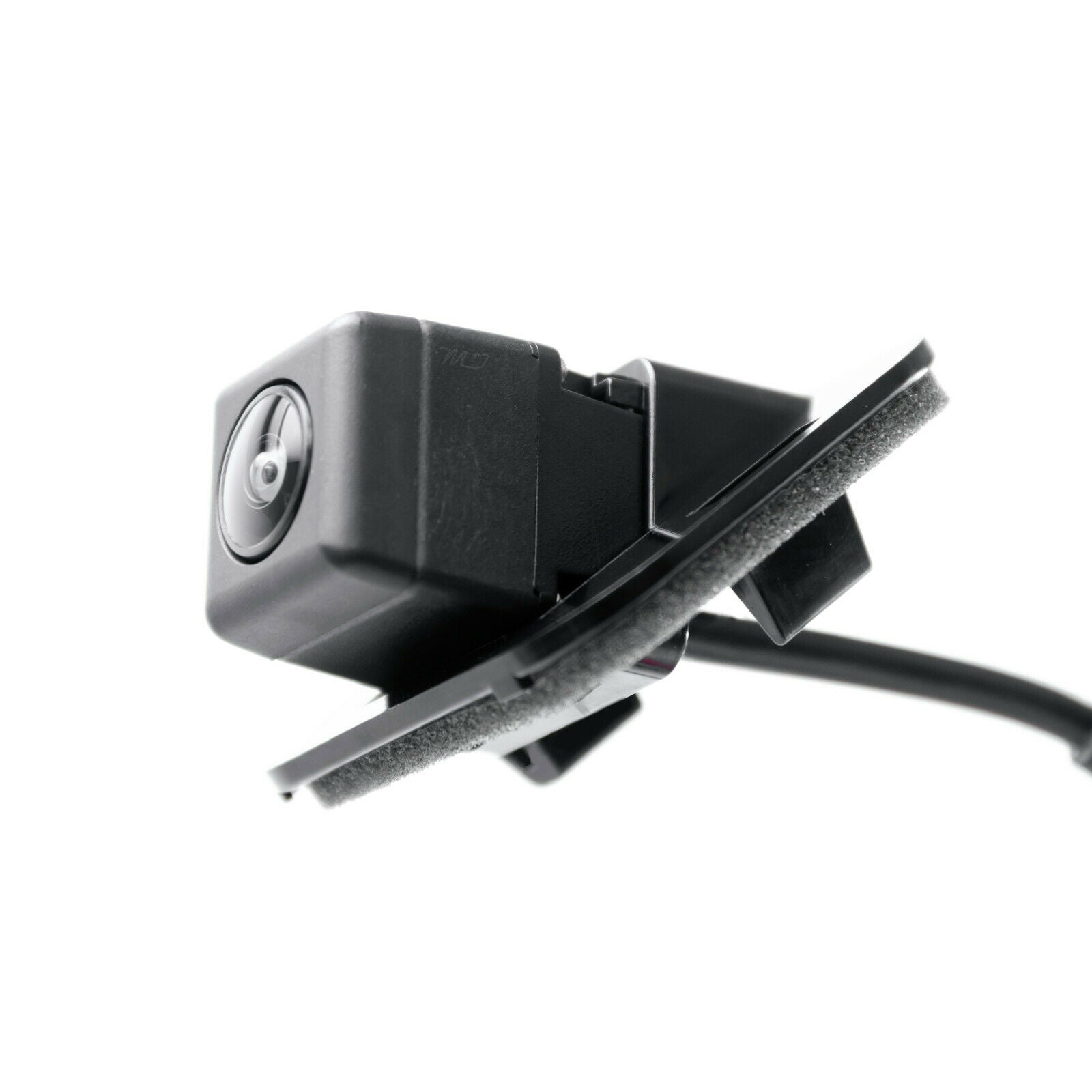 2013 Honda Accord Sedan EX LX Sport OEM Backup Camera Replacement - OE Part #39530 T2A A61 - Perfect for Parking & Safety Upgrades