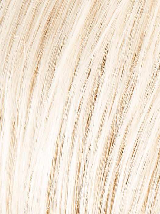 Perucci Synthetic Wig - Natural Looking Heat Resistant Hairpiece for Women | Perfect for Cosplay, Costume Parties & Everyday Wear