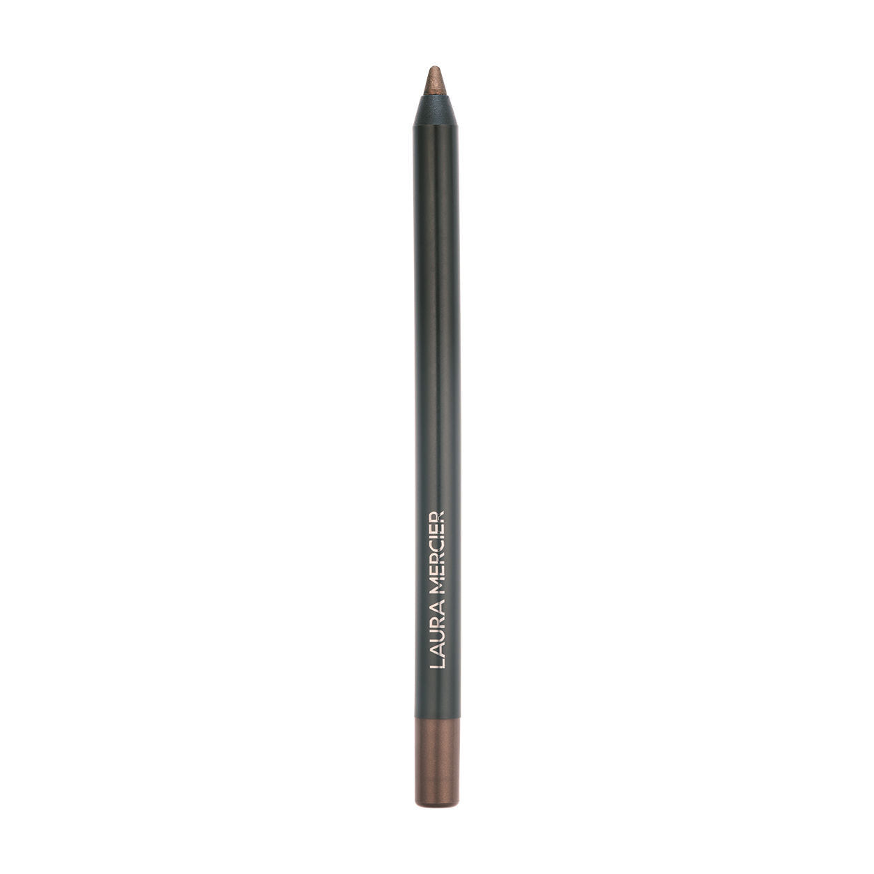 Premium Caviar Tightline Eyeliner - Waterproof & Smudge-Proof for Long-Lasting Definition | Perfect for Everyday Wear & Special Occasions
