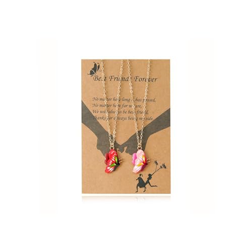 C1-2Pcs-Butterfly