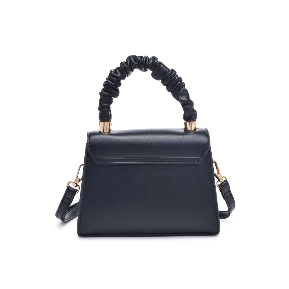 Rainey Crossbody Bag for Women - Stylish & Lightweight Shoulder Purse - Perfect for Travel, Work & Everyday Use