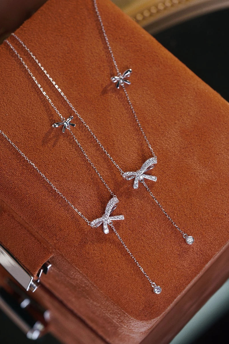 Gentle Charm - Elegant & Soft Fashion Accessories for Women | Perfect for Everyday Wear, Office & Special Occasions