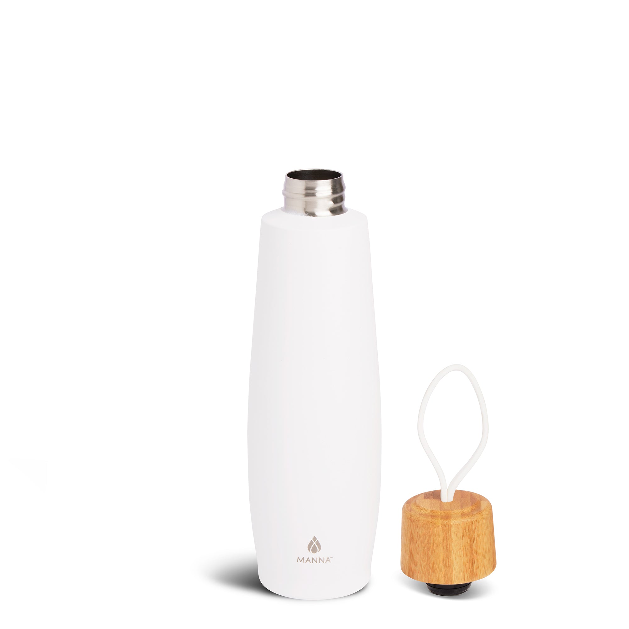 19 oz Dory Water Bottle - Insulated Stainless Steel Tumbler with Straw & Lid - Perfect for Gym, Hiking, Travel & Outdoor Activities